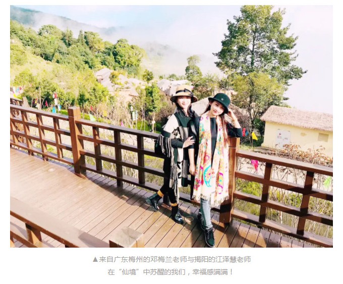 1605520345493760.jpg 4.jpg