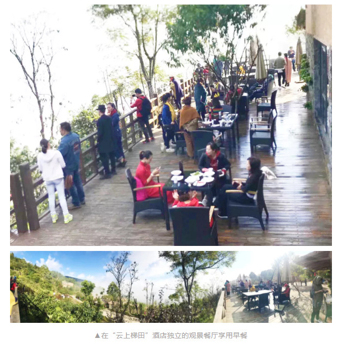 1605520403950707.jpg 6.jpg