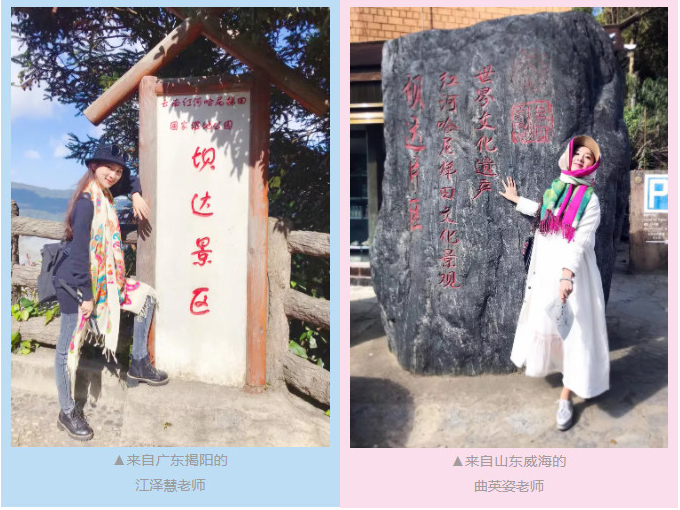 1605520503979854.jpg 9.jpg