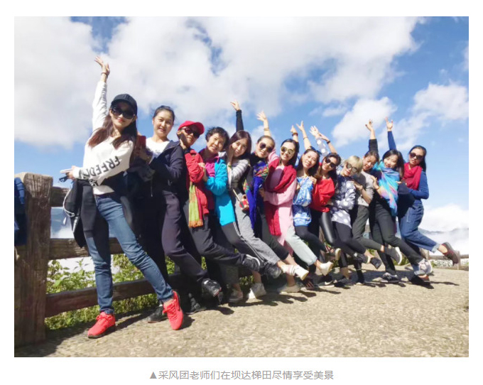 1605520511328406.jpg 10.jpg