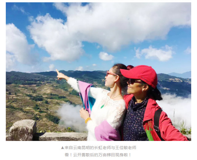 1605520550330953.jpg 12.jpg