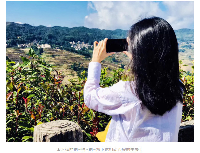 1605520550582179.jpg 13.jpg