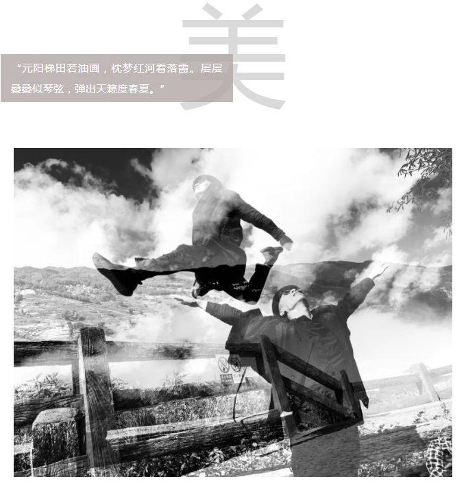 1605520589215906.jpg 16.jpg