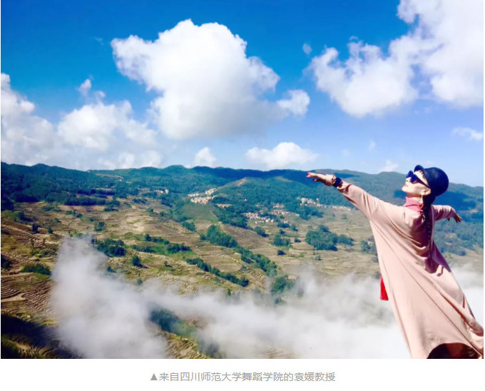 1605520668957244.jpg 17.jpg