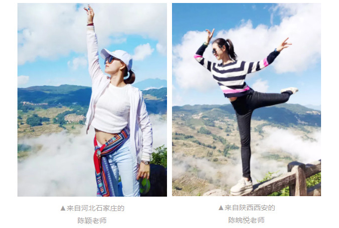 1605520675903614.jpg 18.jpg