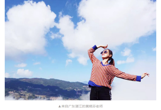 1605520680291055.jpg 19.jpg