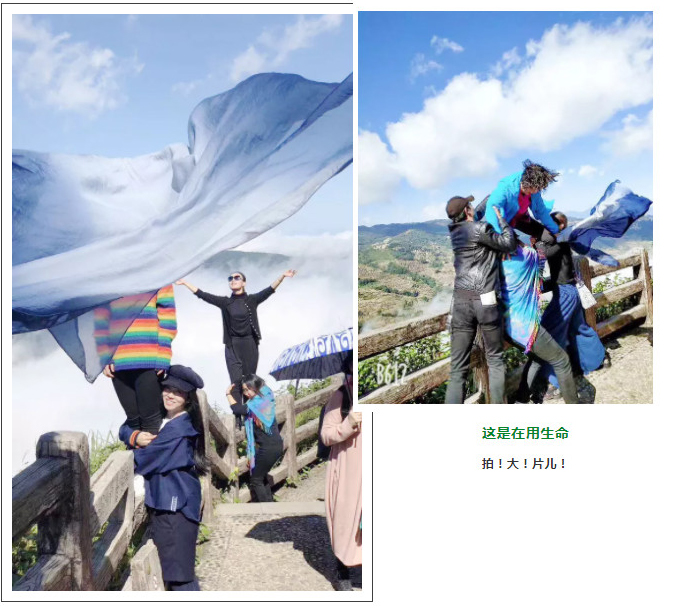 1605520702857880.jpg 20.jpg