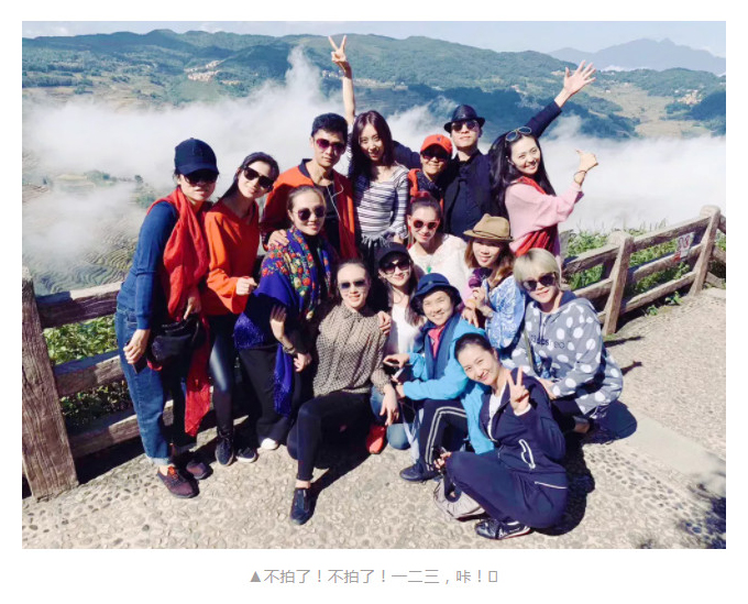 1605520708513567.jpg 21.jpg