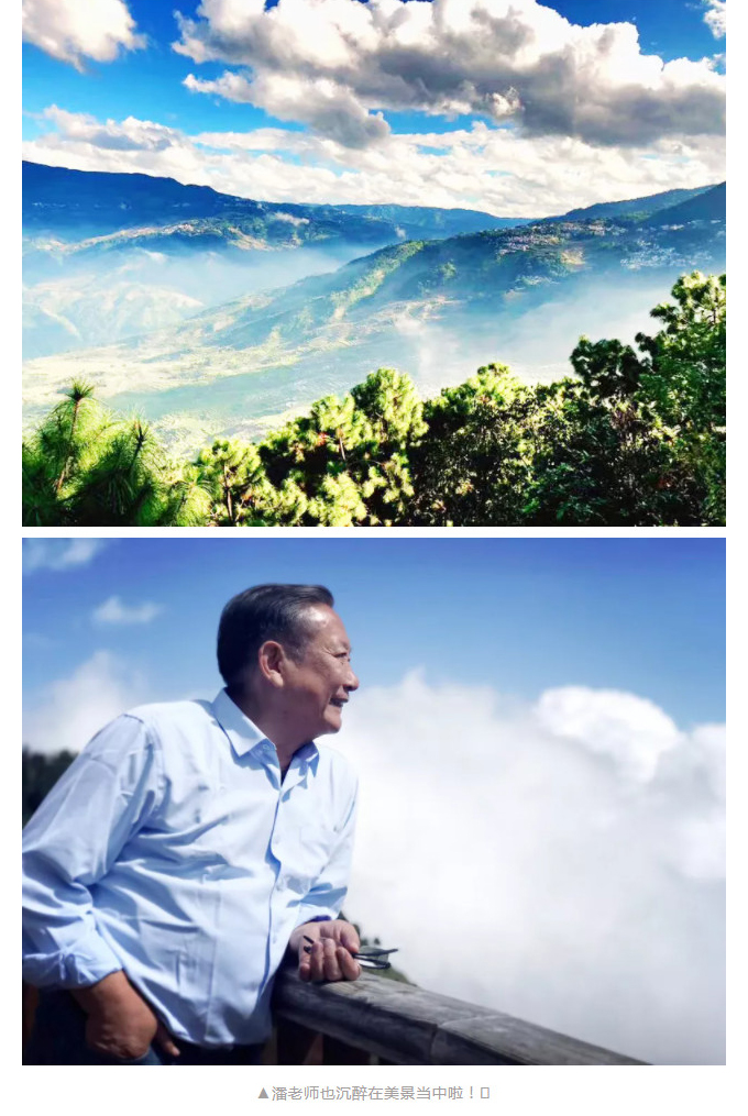 1605520726678389.jpg 22.jpg