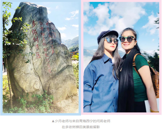 1605520761425720.jpg 24.jpg