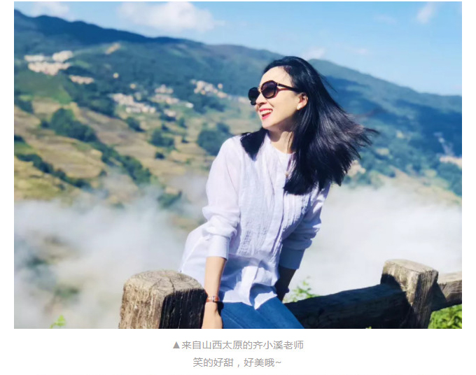 1605520797428792.jpg 26.jpg