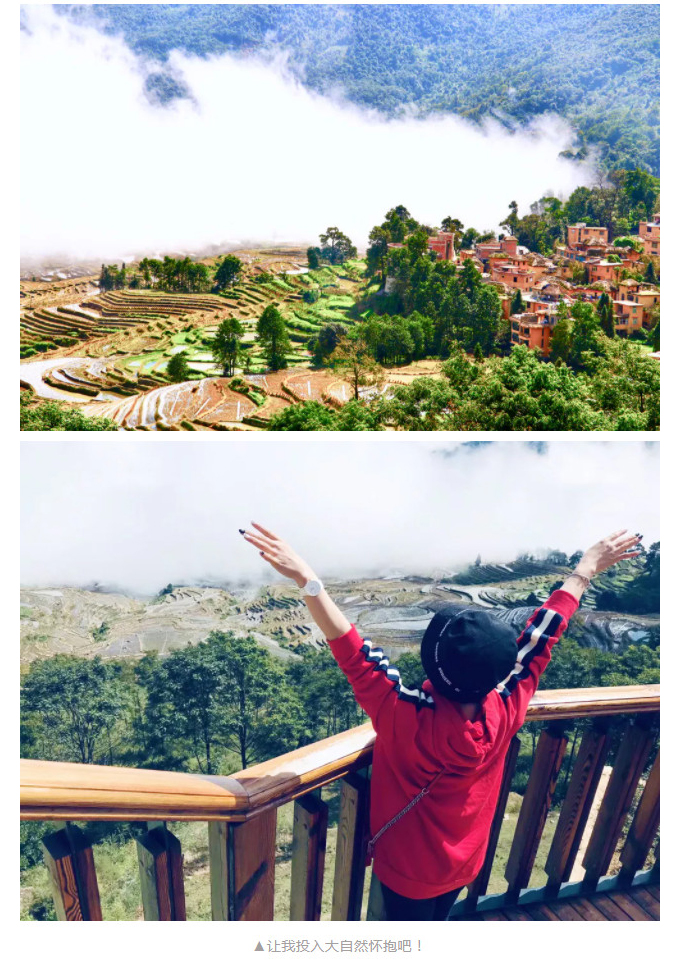 1605520802398836.jpg 27.jpg