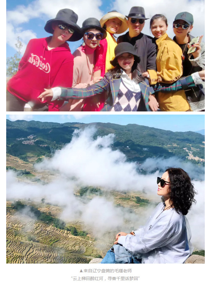 1605520825251144.jpg 28.jpg