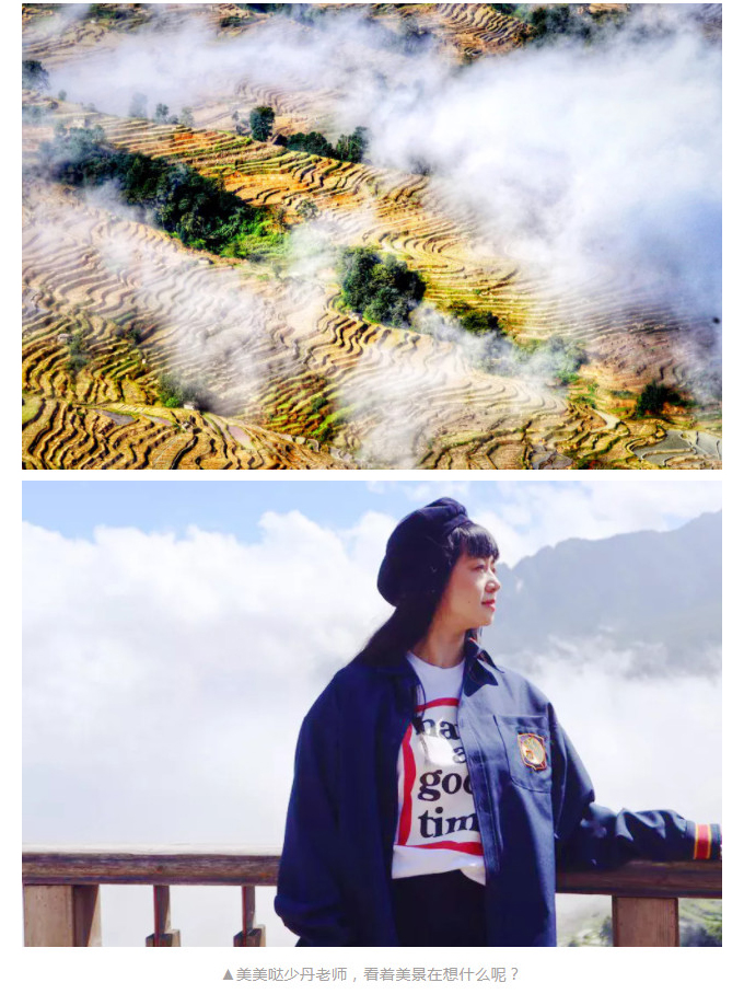 1605520893821501.jpg 30.jpg