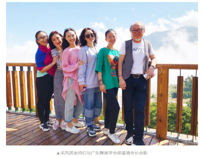 1605520900399957.jpg 31.jpg