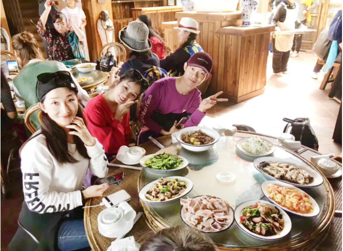 1605520946150222.jpg 33.jpg