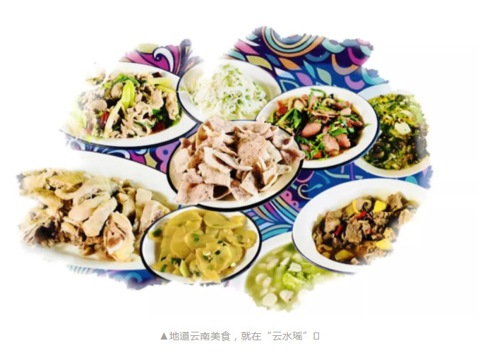 1605520969416652.jpg 34.jpg