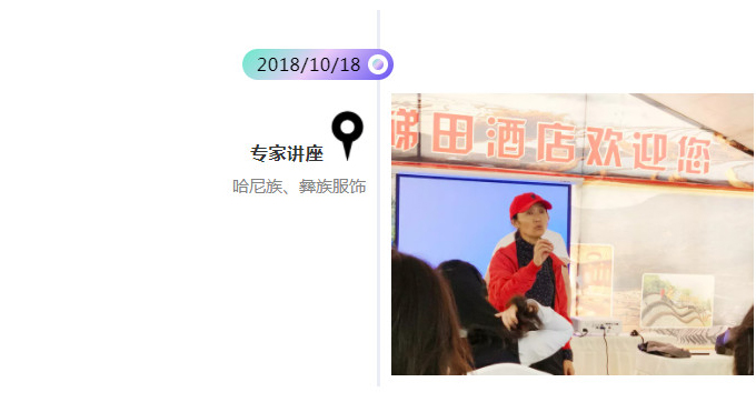 1605520977831737.jpg 35.jpg