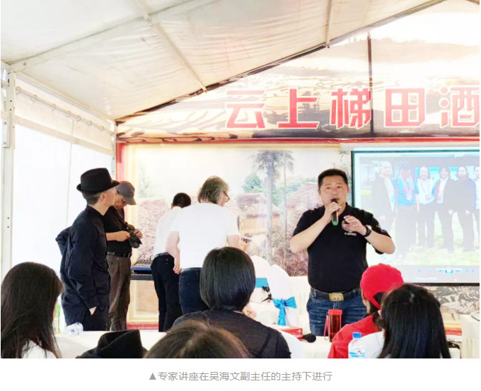 1605521000762551.jpg 36.jpg