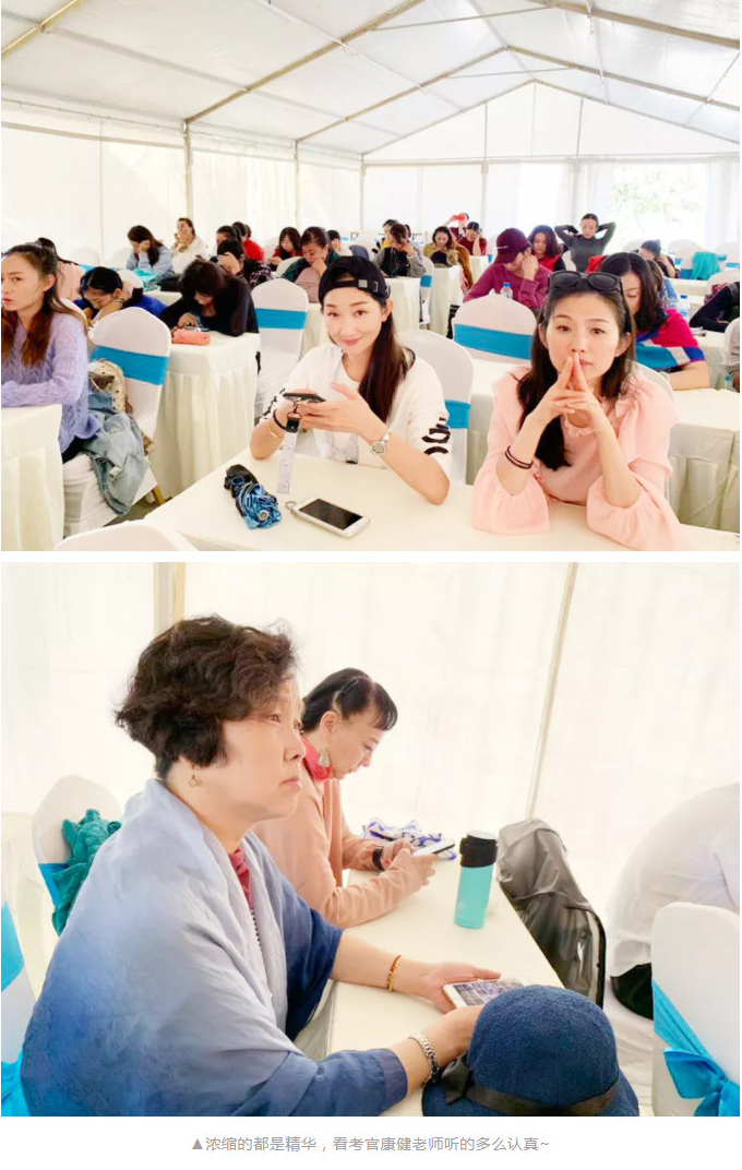 1605521023940816.jpg 37.jpg