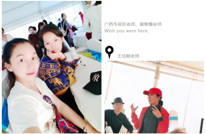 1605521049579824.jpg 38.jpg