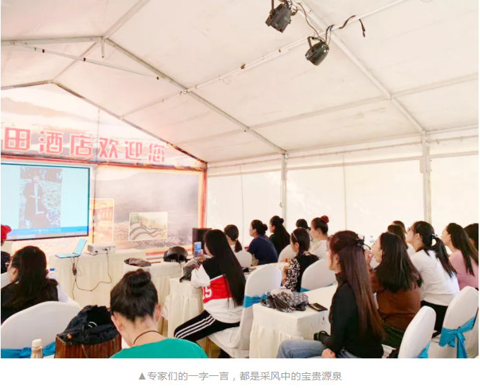 1605521073602580.jpg 39.jpg