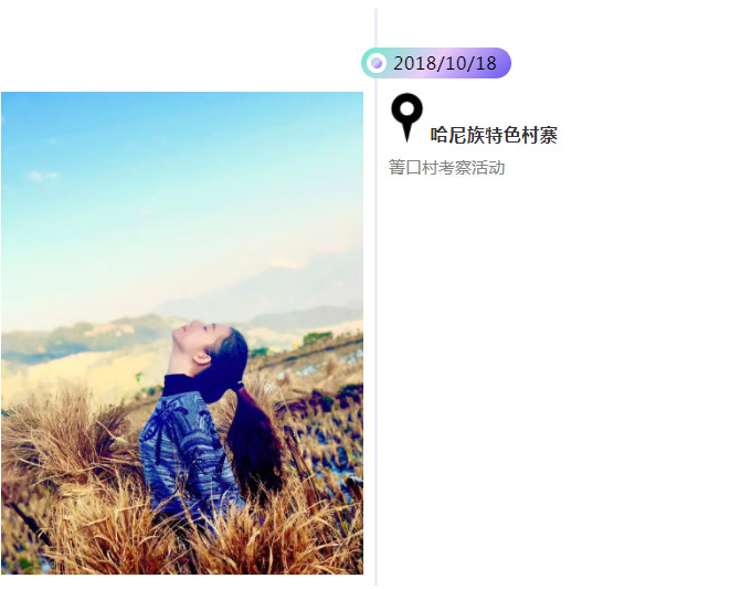 1605521087428455.jpg 41.jpg