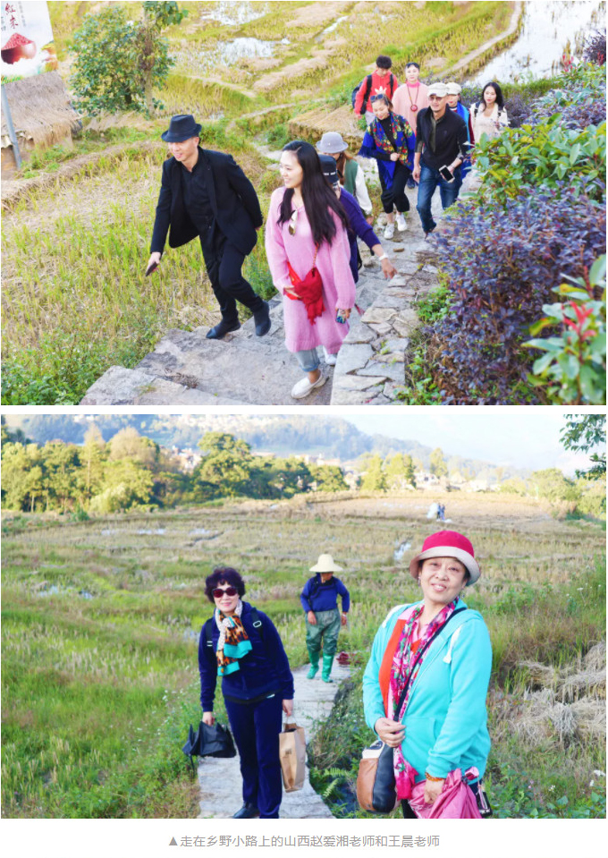 1605521119444490.jpg 42.jpg