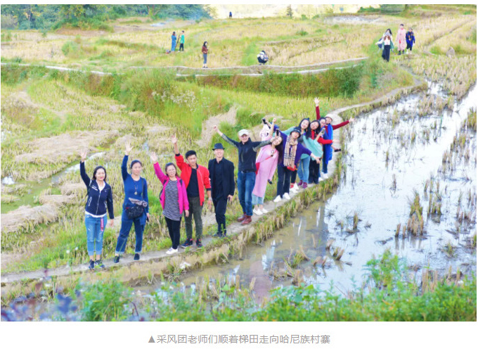 1605521124695347.jpg 43.jpg