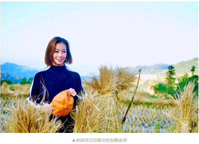 1605521154310737.jpg 45.jpg