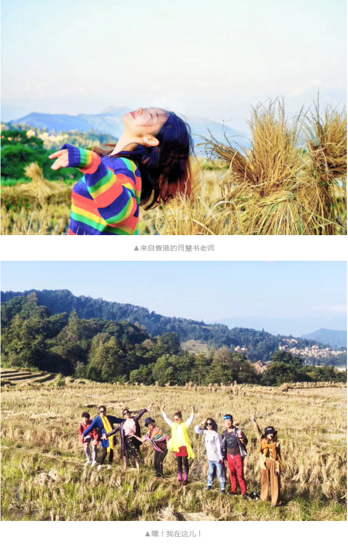 1605521162308846.jpg 44.jpg