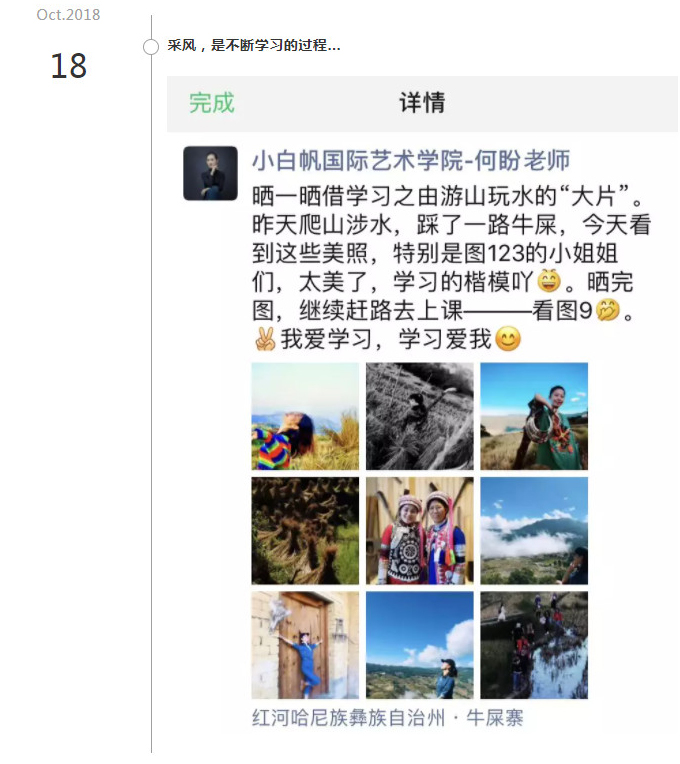 1605521193550252.jpg 46.jpg