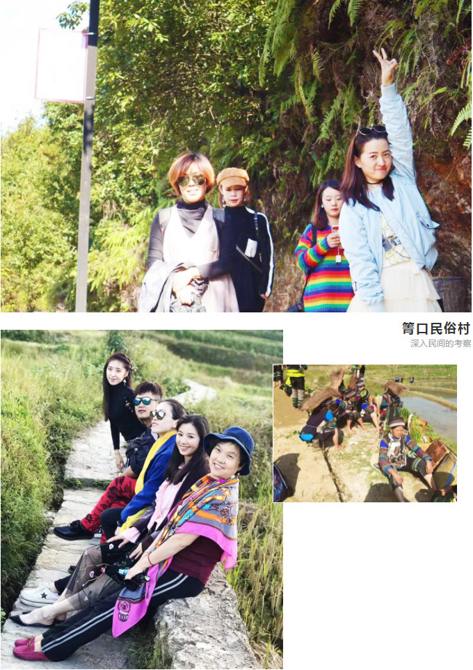 1605521204535765.jpg 47.jpg