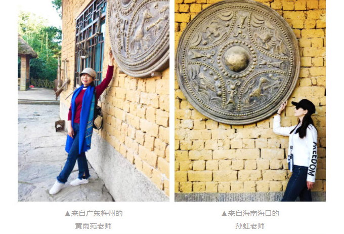 1605521255234277.jpg 49.jpg