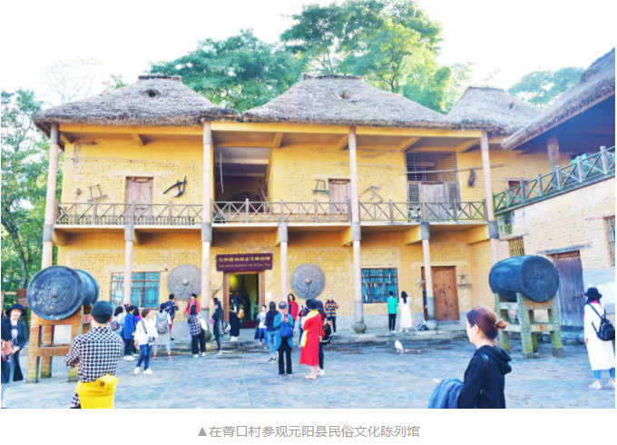 1605521290544318.jpg 50.jpg