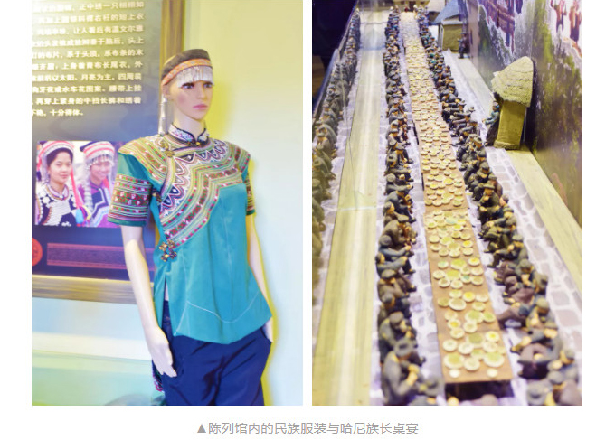 1605521295578809.jpg 51.jpg