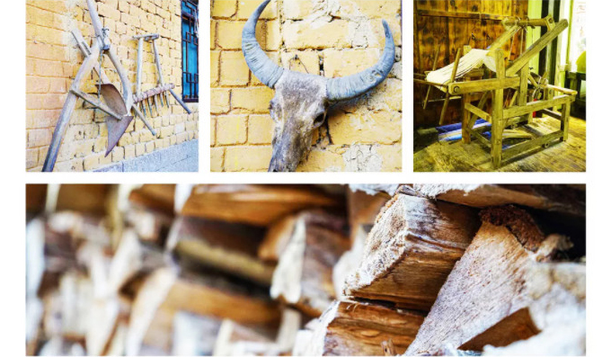 1605521300663867.jpg 52.jpg