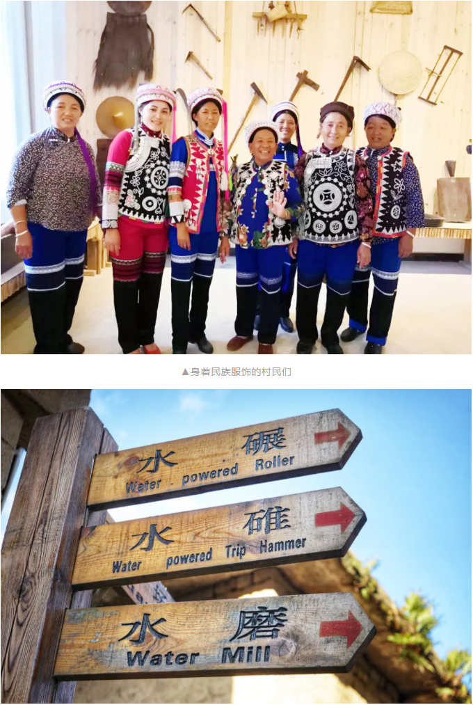 1605521306345064.jpg 53.jpg