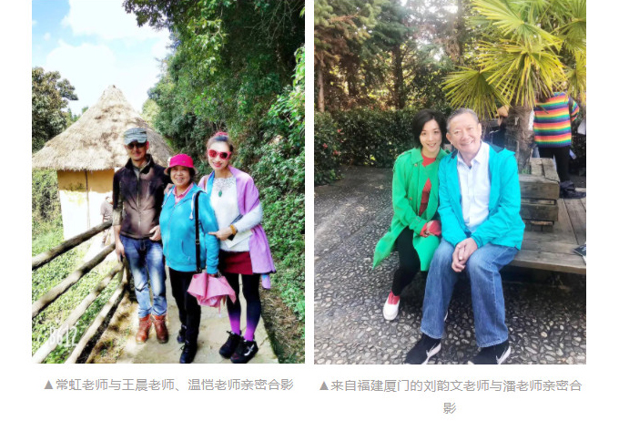 1605521312715891.jpg 54.jpg