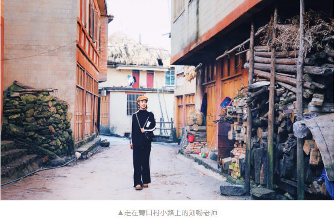 1605521358702215.jpg 57.jpg