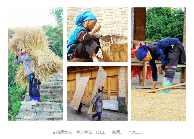 1605521364896839.jpg 58.jpg