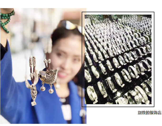 1605521430863477.jpg 61.jpg