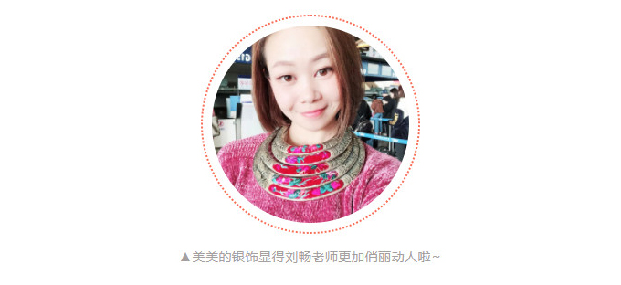 1605521450121194.jpg 62.jpg