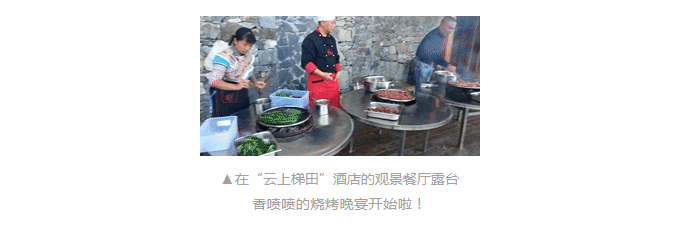 1605521521810605.jpg 63.jpg