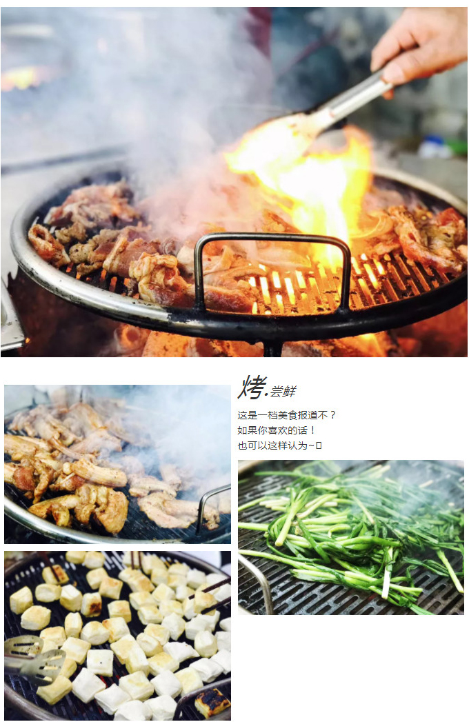 1605521530409838.jpg 64.jpg