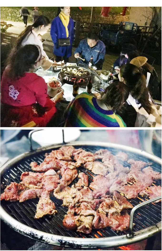 1605521563577073.jpg 66.jpg