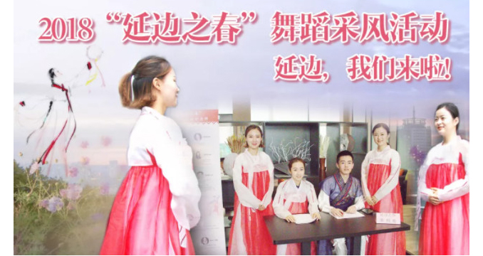 1605596990613064.jpg 1.jpg