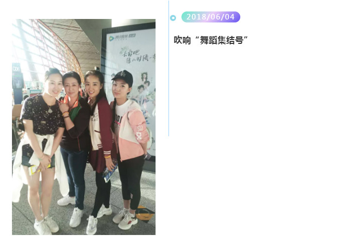 1605597035712540.jpg 2.jpg