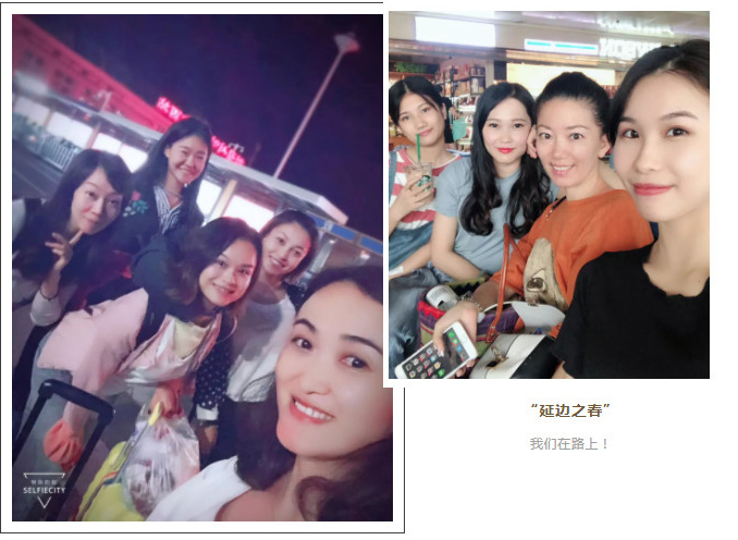 1605597125318024.jpg 5.jpg