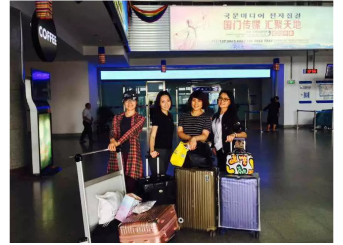 1605597144867916.jpg 6.jpg